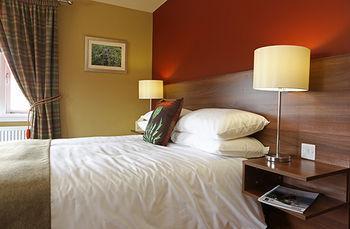 The West Town Inn Hayling Island Buitenkant foto